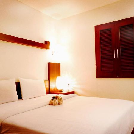 Incheon Airporthotel Airstay Luaran gambar